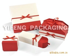 廣州市藝灃包裝YF88-0255精美套裝自主設(shè)計(jì)紙盒 專業(yè)定制與品質(zhì)保障