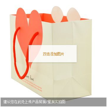 彩色蛋糕紙盒、禮品紙盒、裝飾紙盒、木盒廠家直銷，品質保障價格優惠