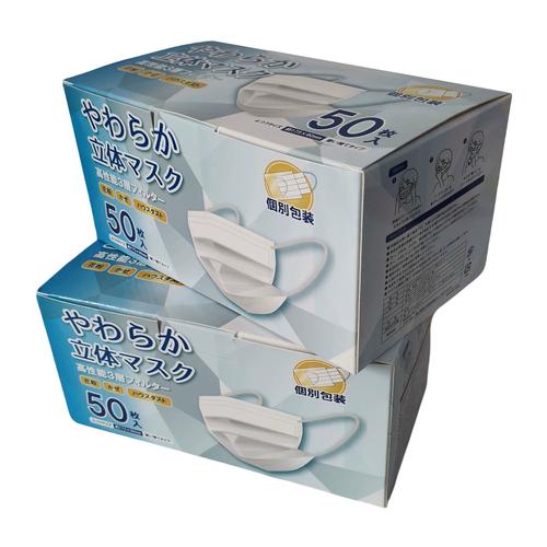 定制包裝盒 白卡彩印覆膜與木盒的優(yōu)選方案