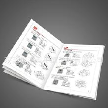 產品拍照紙盒設計 價格、批發與廠家全解析