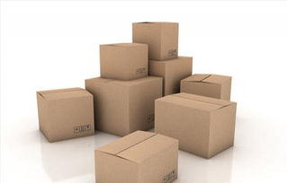 南陽家具包裝紙盒專業(yè)設計廠家推薦與設計要點解析